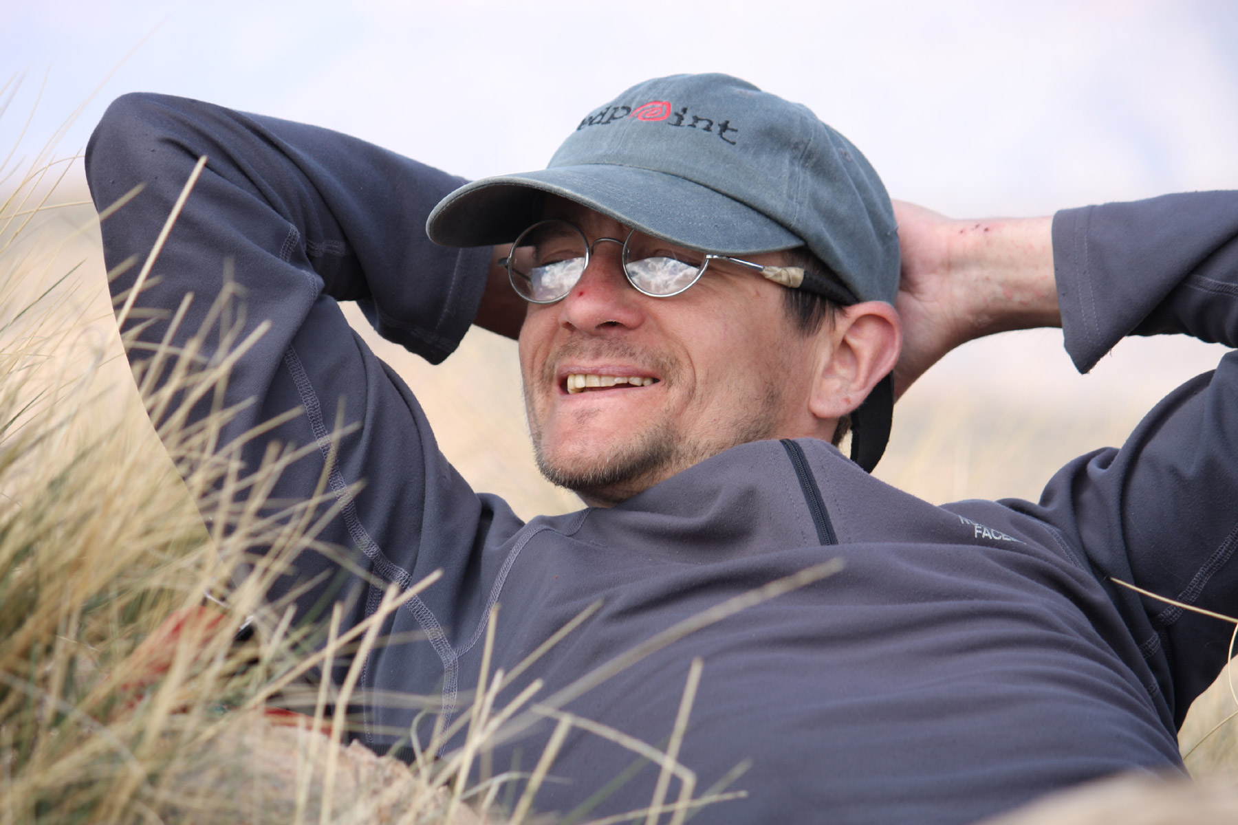 Michael Bänsch