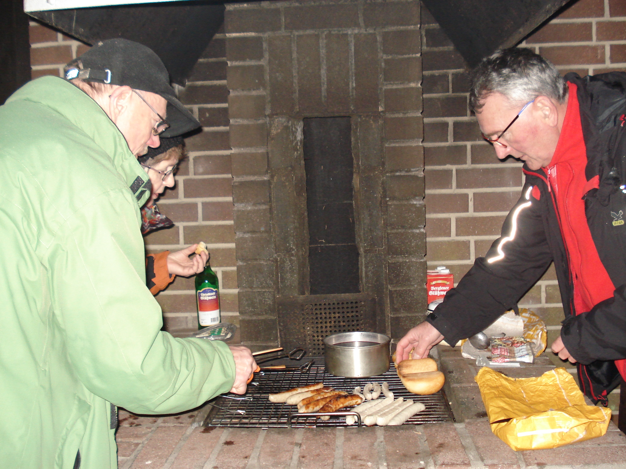 Schrammel DSC05150