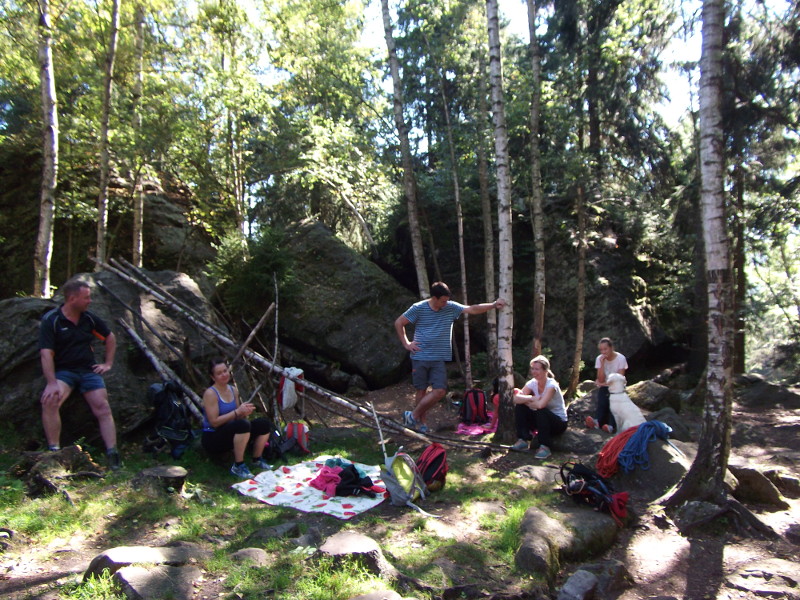 Zauberberg 27 August 2016 001klein